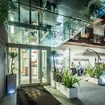 Jo Hotel