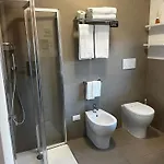 Hotel Jo 3*