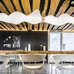 Hotel Jo Marano Lagunare