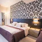 Hotel Jo Marano Lagunare