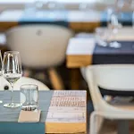 Hotel Jo Marano Lagunare