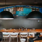 Jo Hotel 3*