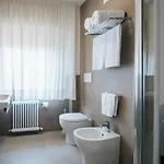 Hotel Jo