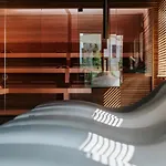 Jo Hotel
