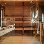 Jo Hotel