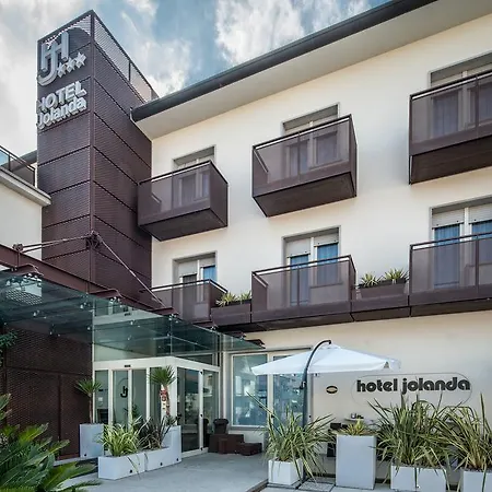 Jo Otel