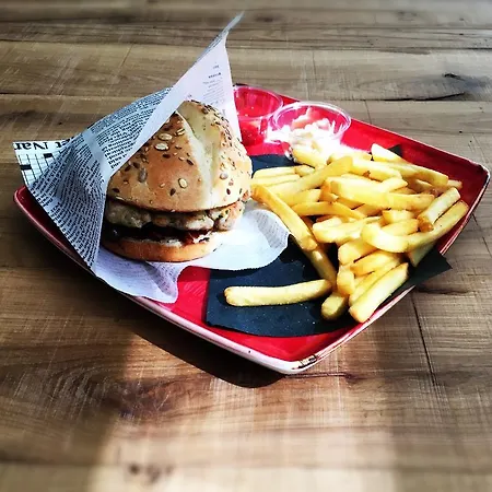 Jo Марано-Лагунаре