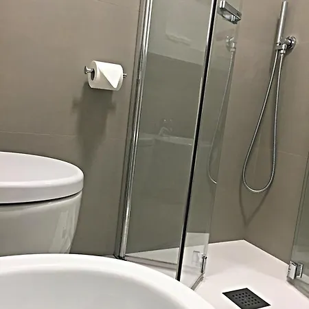 Jo 3* Марано-Лагунаре