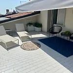 Jolanda 3*
