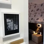 Jo Отель 3*
