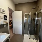 Jolanda