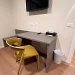 Jo 3*