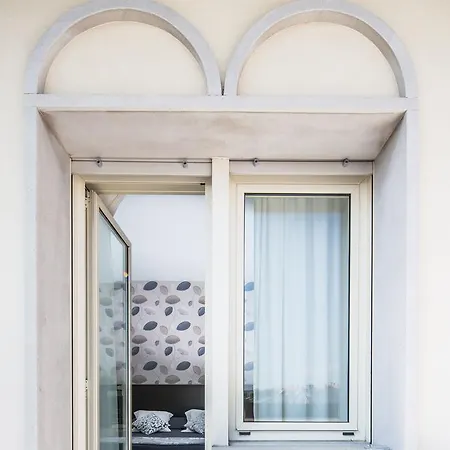 Jolanda 3* Marano Lagunare