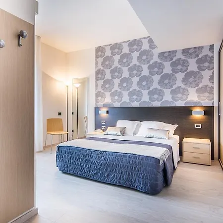 Jolanda 3* Marano Lagunare