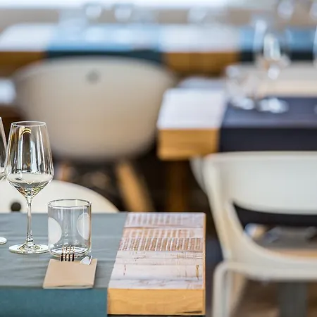 Hotel Jolanda Marano Lagunare